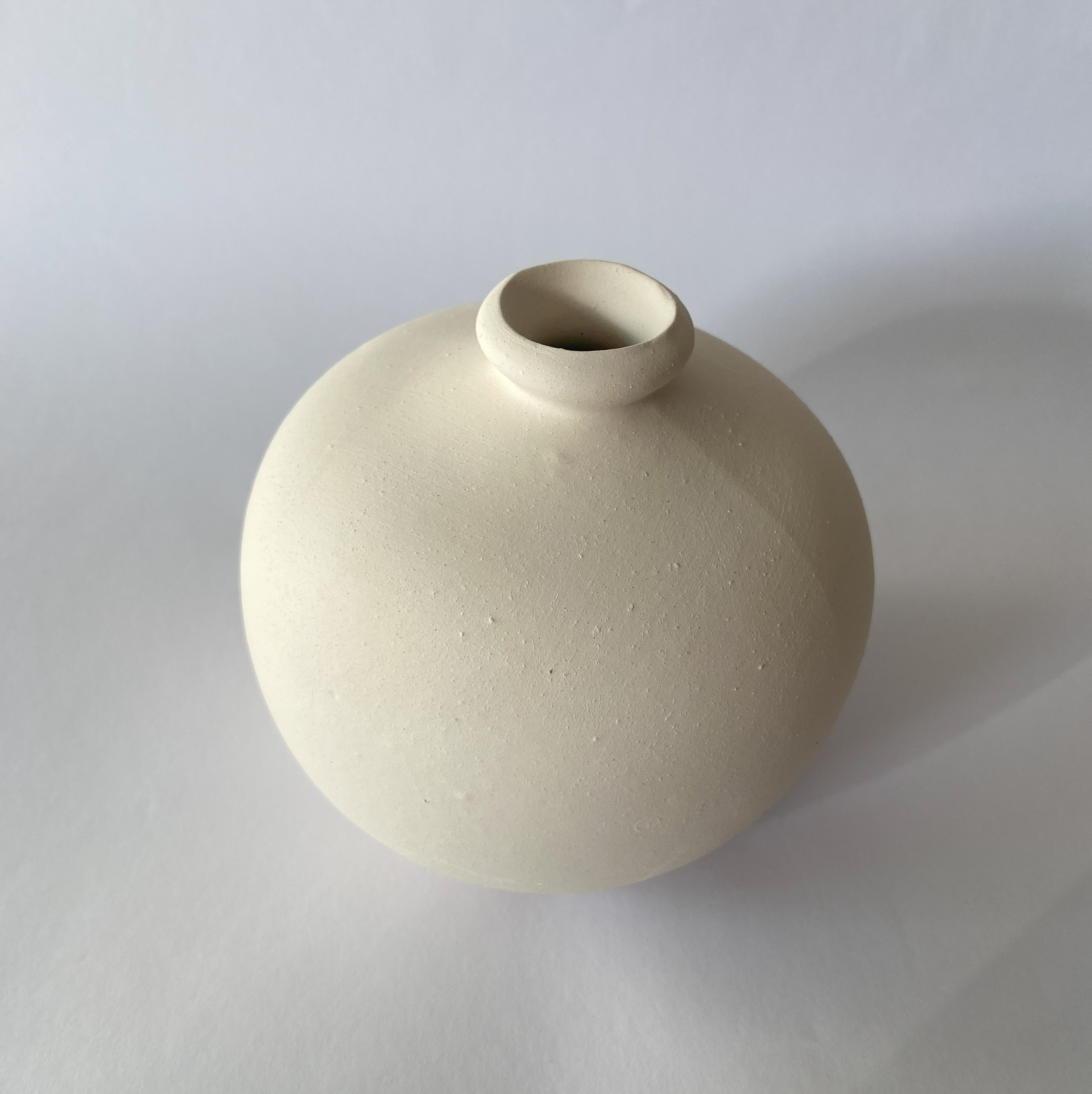 Vaso Gota M
